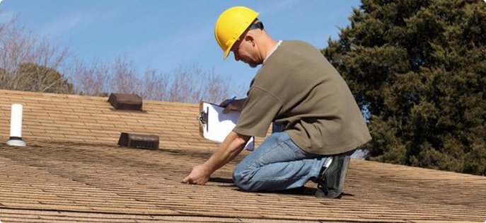 5 Signs Of A Trust-Worthy Roofing Contractor - Edison Roofing Experts